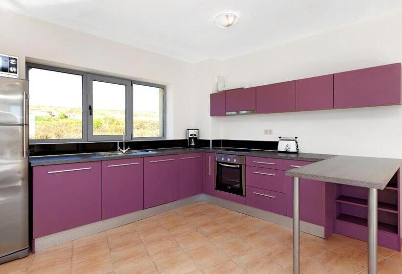 ホテル Byala Panorama Resort