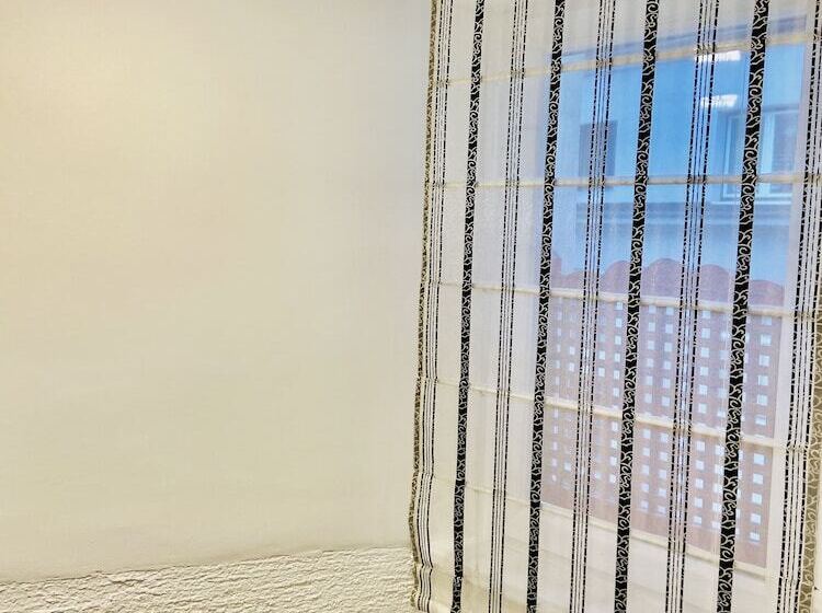 Fotos del hotel Halvat Guesthouse:  67