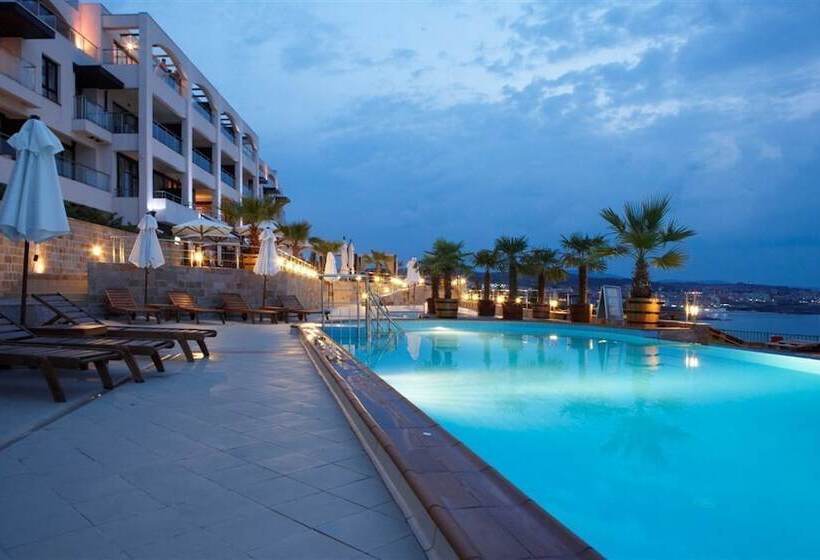 هتل Ofir Apartment
