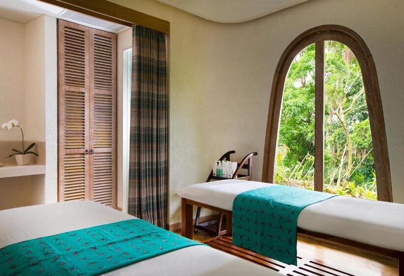 هتل Padma Resort Ubud