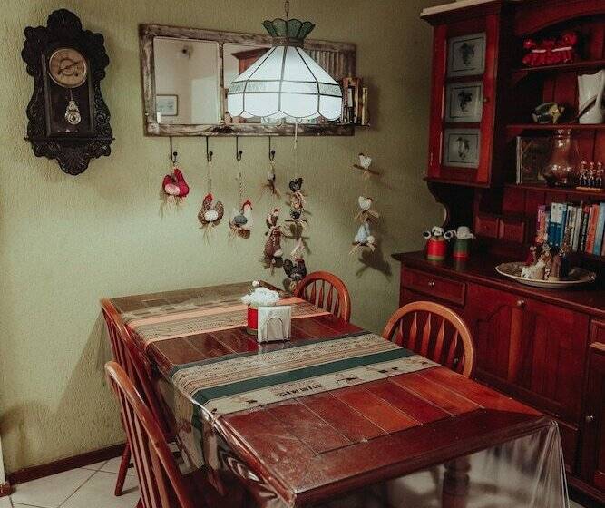 Fotos del hotel Pousada Colinas Da Lagoa:  9