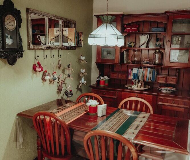 Fotos del hotel Pousada Colinas Da Lagoa:  12