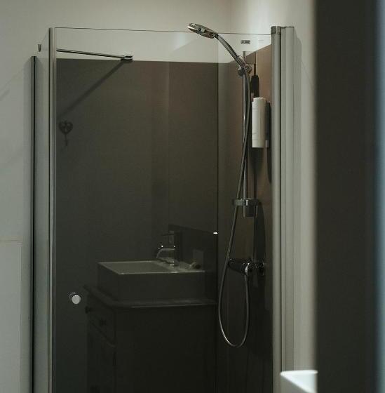هتل Ter Zuidhoek