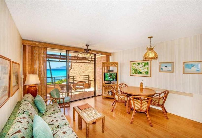 فندق The Kuleana