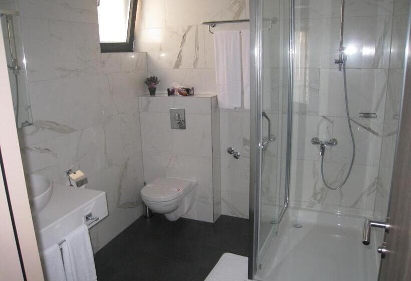 Fotos del hotel Vip:  3