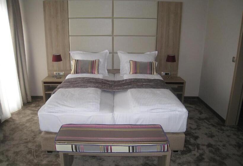 Fotos del hotel Vip:  14