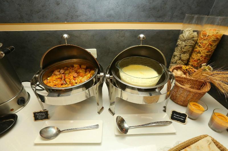 Fotos del hotel My  Yerevan:  16