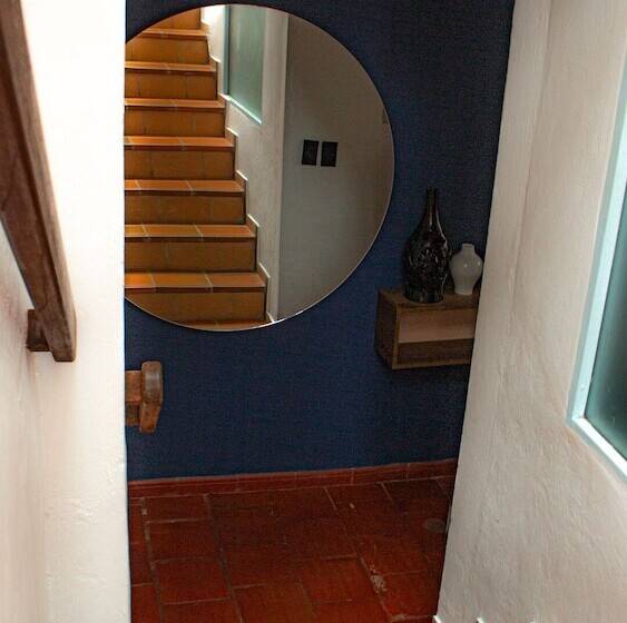 هتل Santone Laville