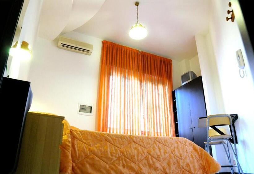 B&b Galatea