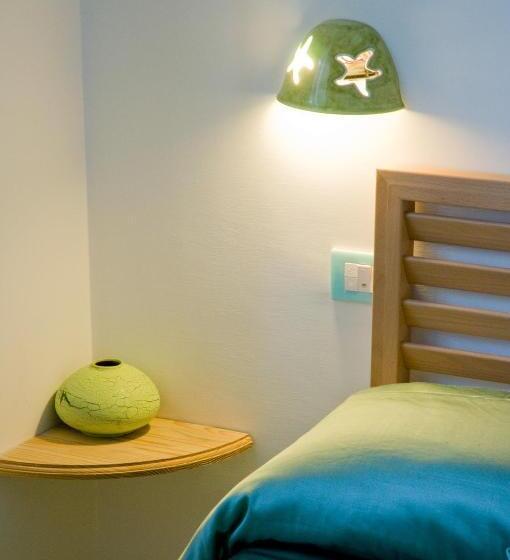 B&b Galatea