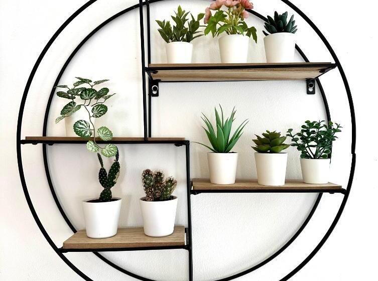 تختخواب و صبحانه Sicily In Love 2   Rooms & Breakfast