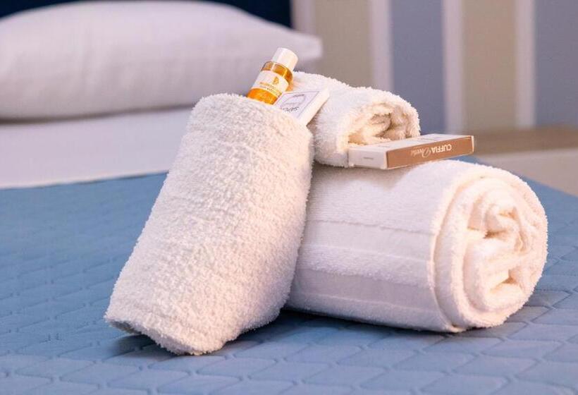 تختخواب و صبحانه Sicily In Love 2   Rooms & Breakfast