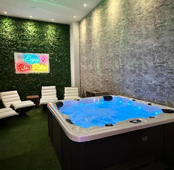 تختخواب و صبحانه Sicily In Love 2   Rooms & Breakfast