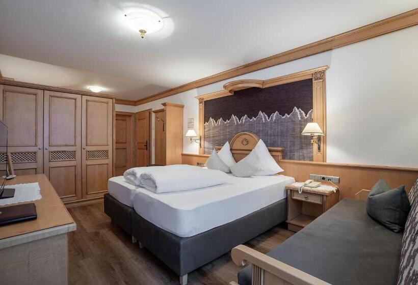 Fotos del hotel Glöckner &  Residenz Glöckner:  27