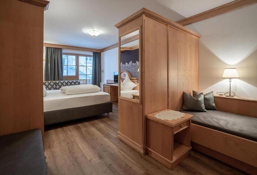 Fotos del hotel Glöckner &  Residenz Glöckner:  28