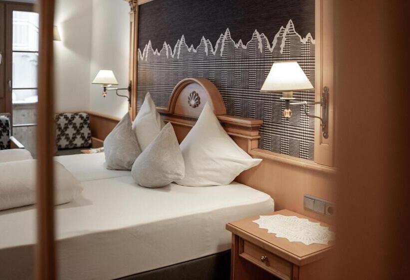 Fotos del hotel Glöckner &  Residenz Glöckner:  30