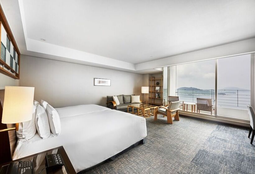 Fotos del hotel Bella Vista Spa And Marina Onomichi:  10