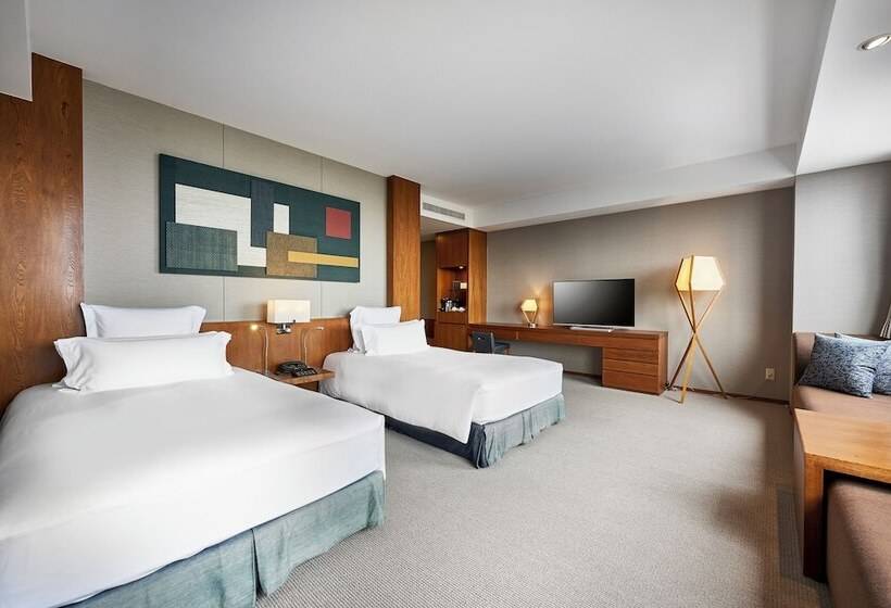 Fotos del hotel Bella Vista Spa And Marina Onomichi:  2