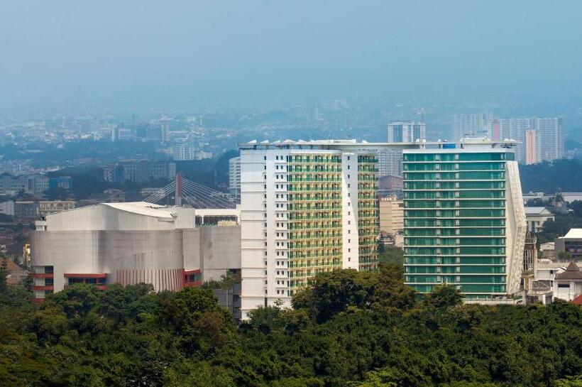 Best Western Premier La Grande