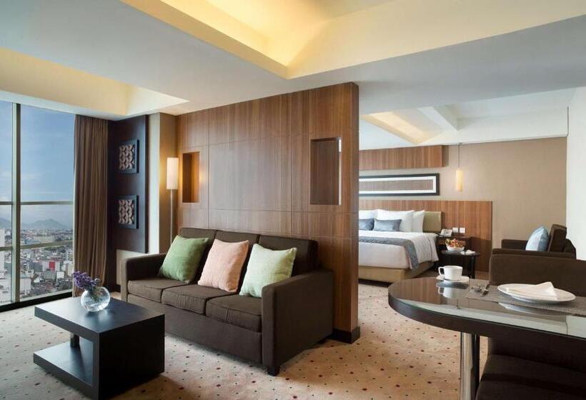 Fotos del hotel Best Western Premier La Grande:  12