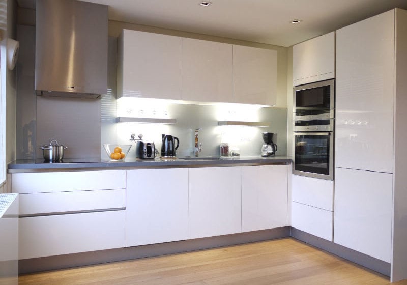 Fotos del hotel Caledonian Road:  6