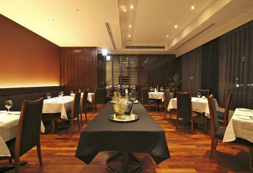 Cocochee Hotel Numazu