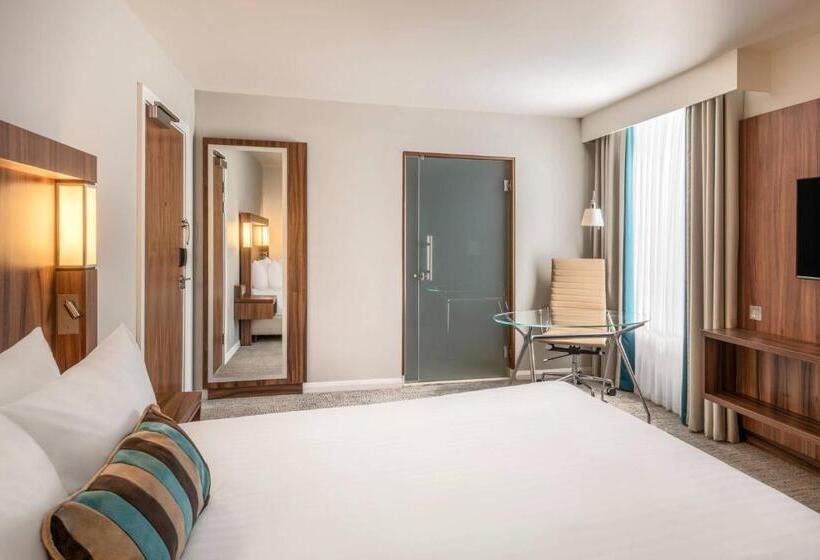 Fotos del hotel Courtyard By Marriott Edinburgh:  14