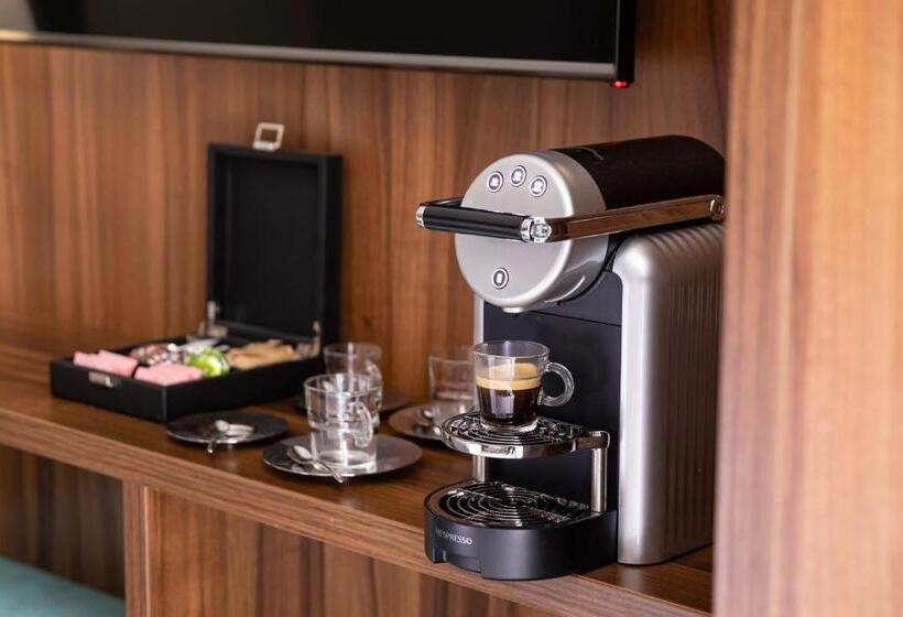 Fotos del hotel Courtyard By Marriott Edinburgh:  22