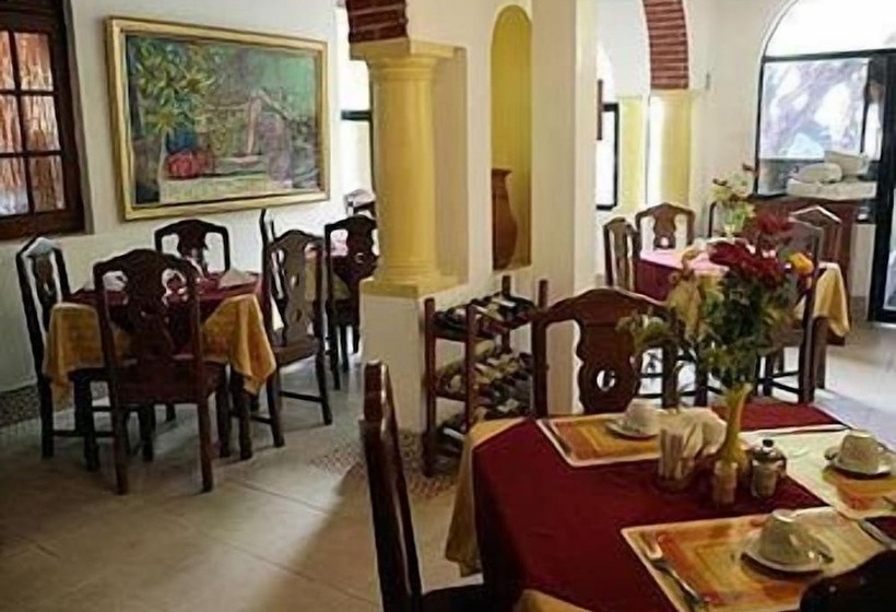 Fotos del hotel Duque De Wellington:  2