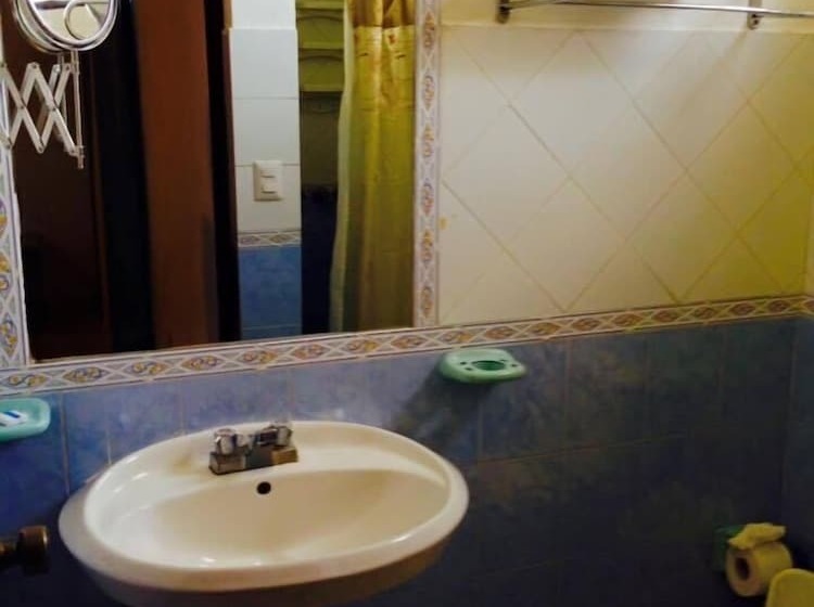 Fotos del hotel Duque De Wellington:  10