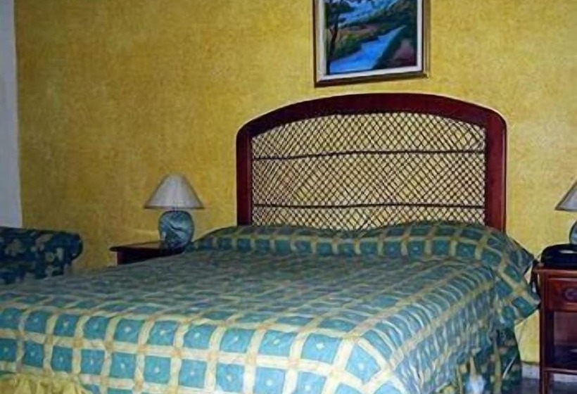 Fotos del hotel Duque De Wellington:  6