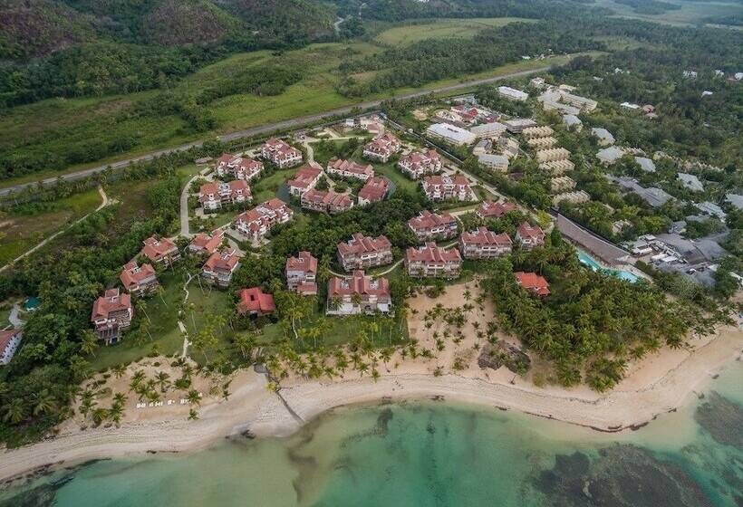 هتل El Portillo Residences By Mint
