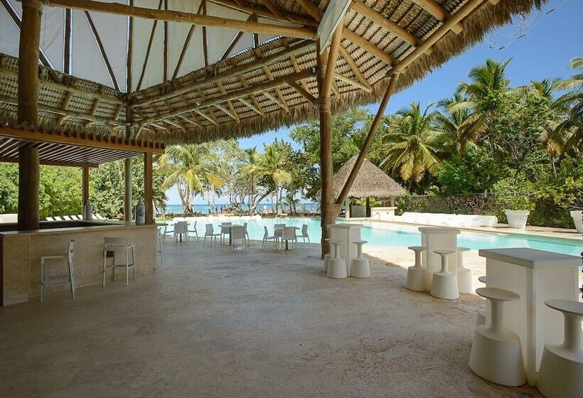 هتل El Portillo Residences By Mint