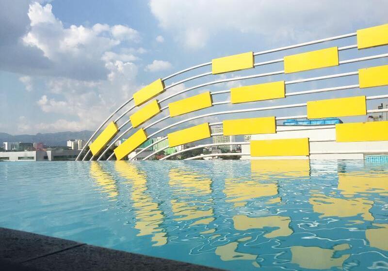 Fotos del hotel Grand Sovia:  6