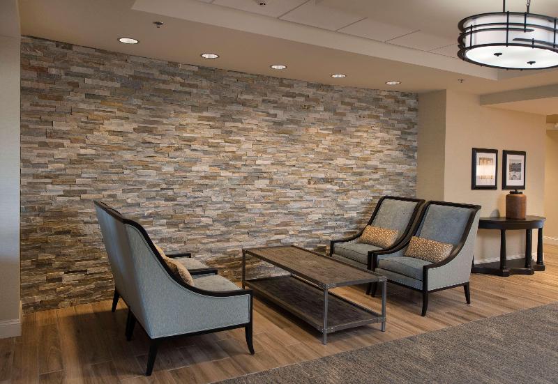 فندق Hampton Inn & Suites Braselton