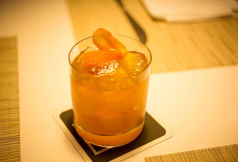 Fotos del hotel Hilton Brooklyn New York:  73