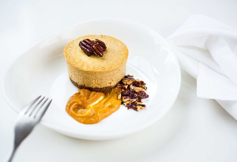 Fotos del hotel Hilton Brooklyn New York:  59