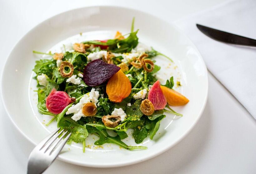 Fotos del hotel Hilton Brooklyn New York:  67