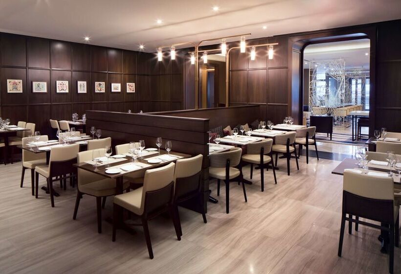 Fotos del hotel Hilton Brooklyn New York:  65