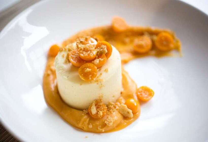 Fotos del hotel Hilton Brooklyn New York:  3