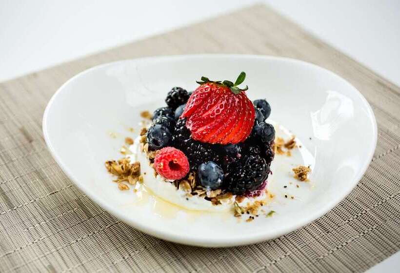 Fotos del hotel Hilton Brooklyn New York:  22