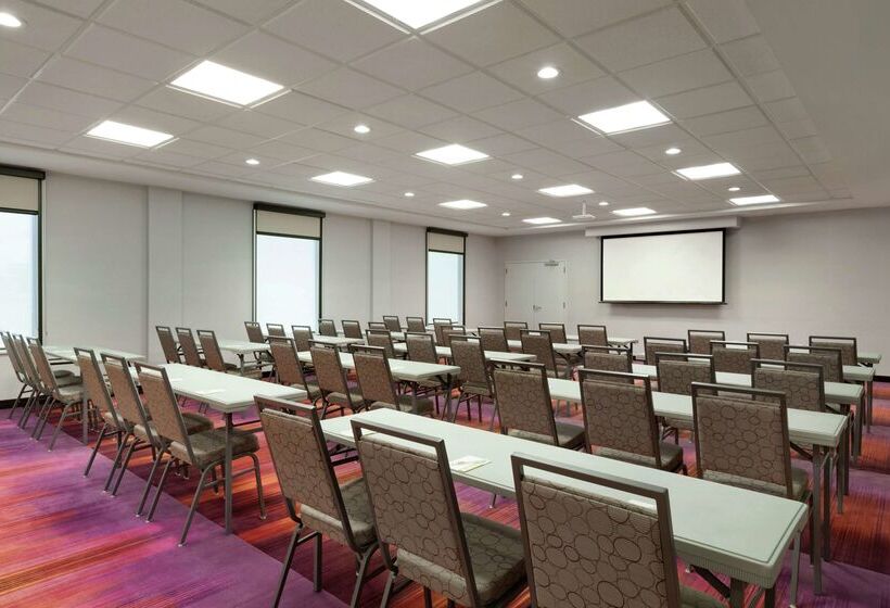 فندق Home2 Suites By Hilton West Monroe