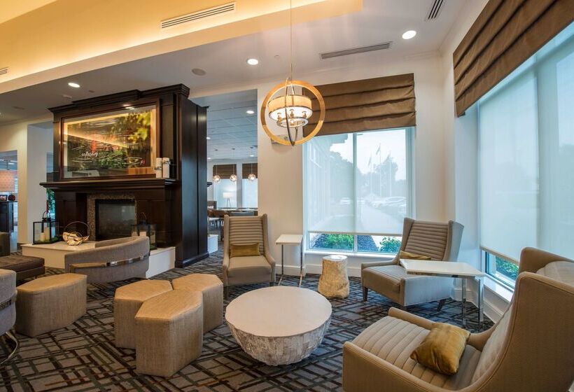 בית מלון כפרי Homewood Suites By Hilton Trophy Club Southlake