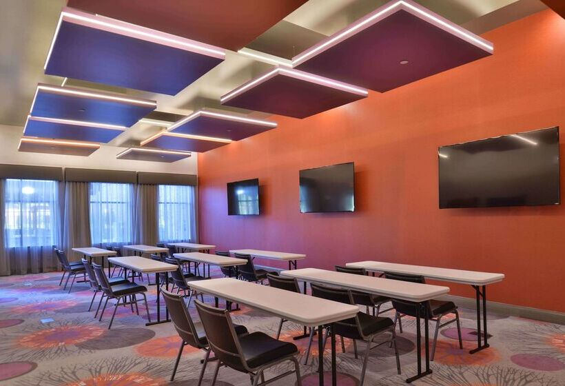 בית מלון כפרי Homewood Suites By Hilton Trophy Club Southlake