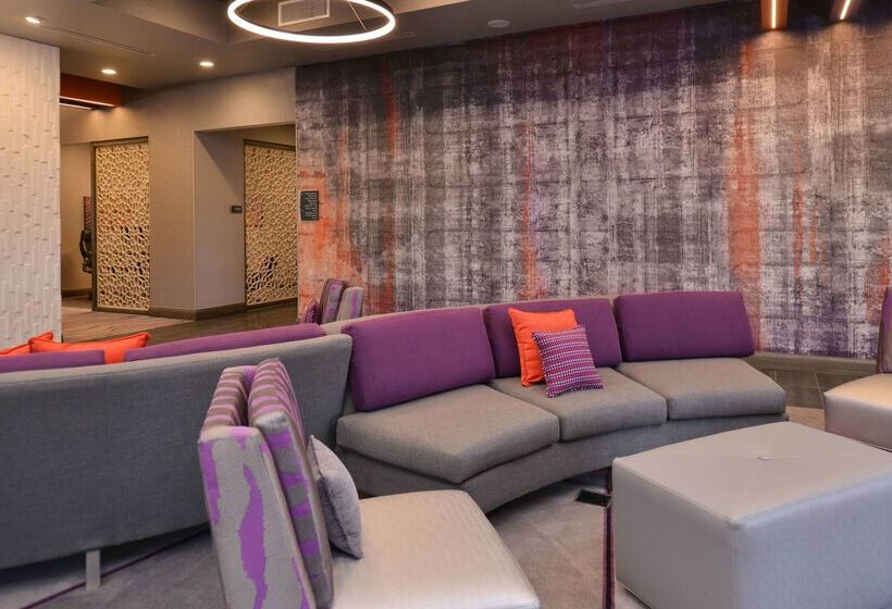 בית מלון כפרי Homewood Suites By Hilton Trophy Club Southlake