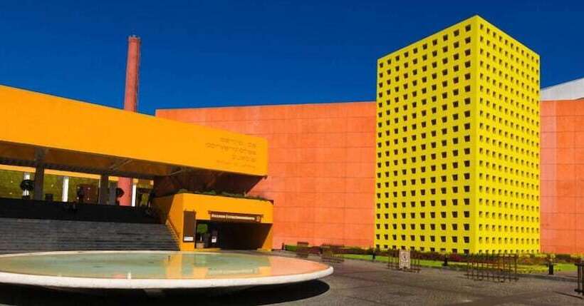 Fotos del hotel Ikonik Puebla: 1 Fotos del hotel Ikonik Puebla: 1