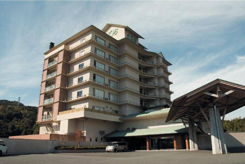 Fotos del hotel Izunagaoka Tenbo: 1 Fotos del hotel Izunagaoka Tenbo: 1