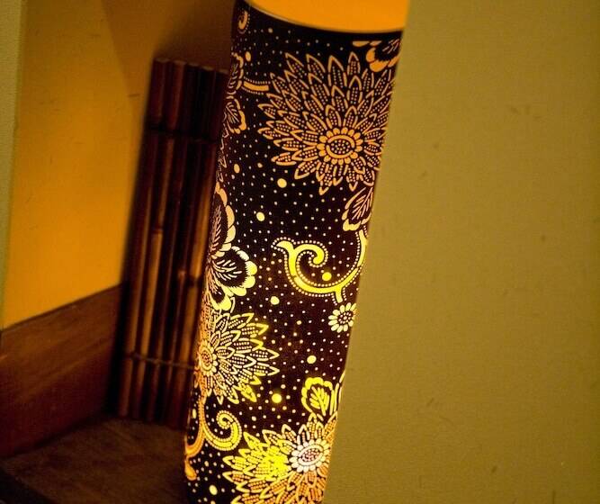 Fotos del hotel Kadensho:  30