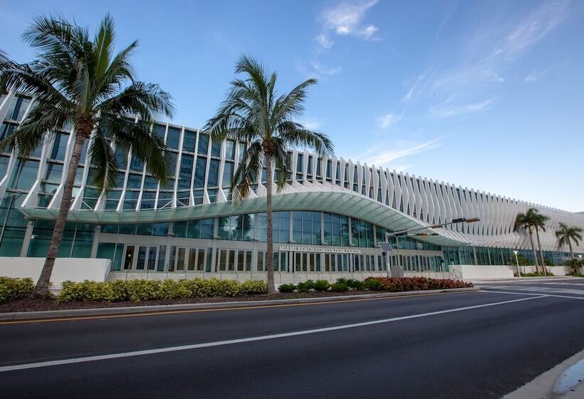 Fotos del hotel Monte Carlo By Miami Ambassadors:  10