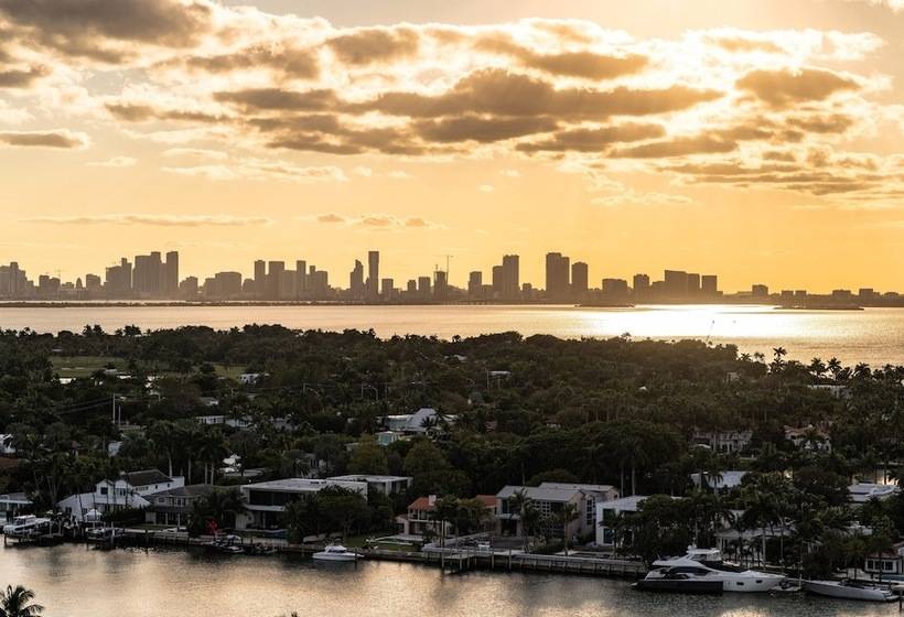 Fotos del hotel Monte Carlo By Miami Ambassadors:  4